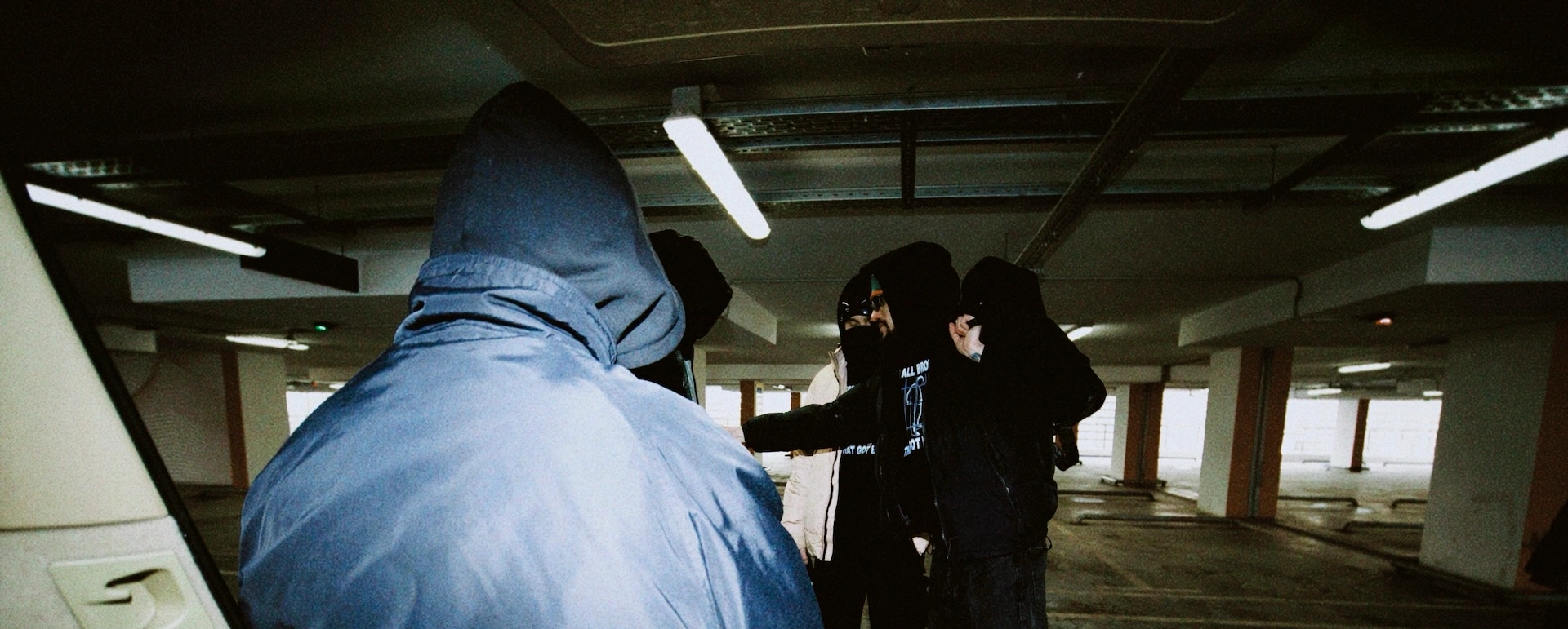 main_banner